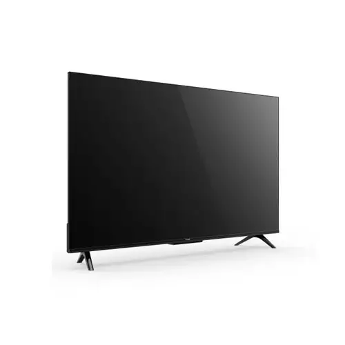 ROWA 65U62 65 INCH VOICE CONTROL GOOGLE 4K ANDROID SMART TV-gallery-1
