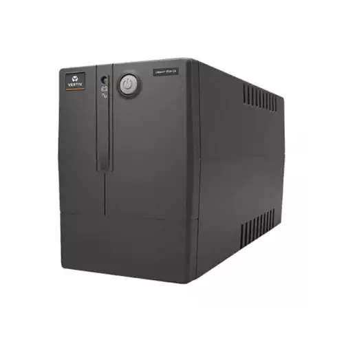 VERTIV ITON 650VA OFFLINE UPS