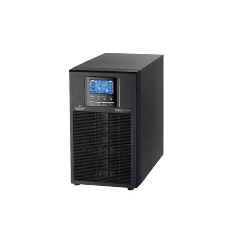 Vertiv Liebert GXT MT+CX 1KVA Online UPS Long Backup