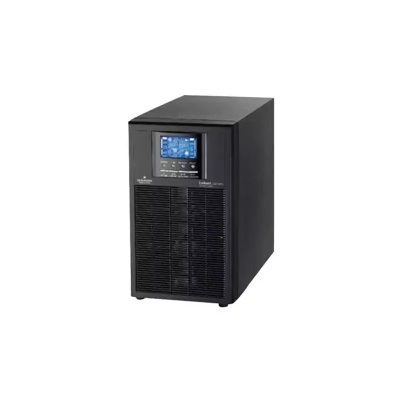 Vertiv Liebert GXT MT+ 6KVA Long Backup Online UPS