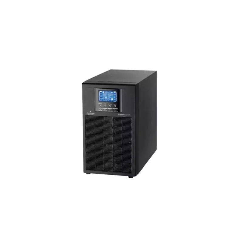 Vertiv Liebert GXT MT+ 6KVA Standard Backup Online UPS