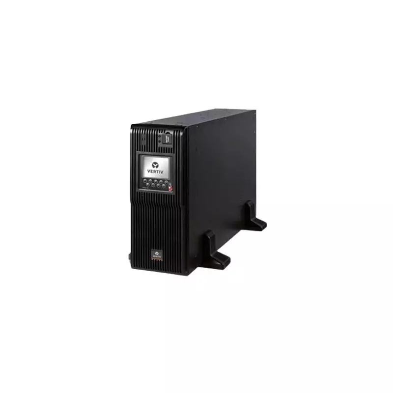 Vertiv Liebert ITA 40KVA Online UPS Standard Backup