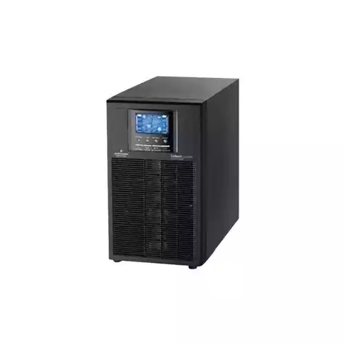 Vertiv Liebert GXT MT+EX 6KVA Online UPS Standard Backup