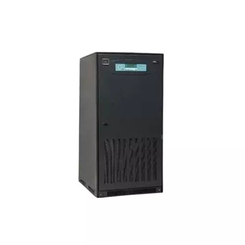 Vertiv Hipulse U 60KVA Online UPS Standard backup