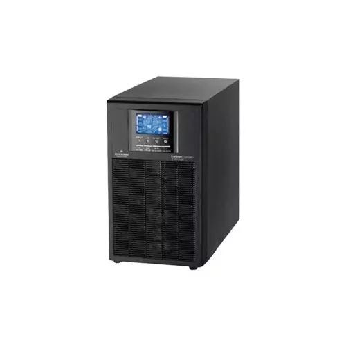 Vertiv Liebert GXT MT+EX 3KVA Online UPS Long Backup