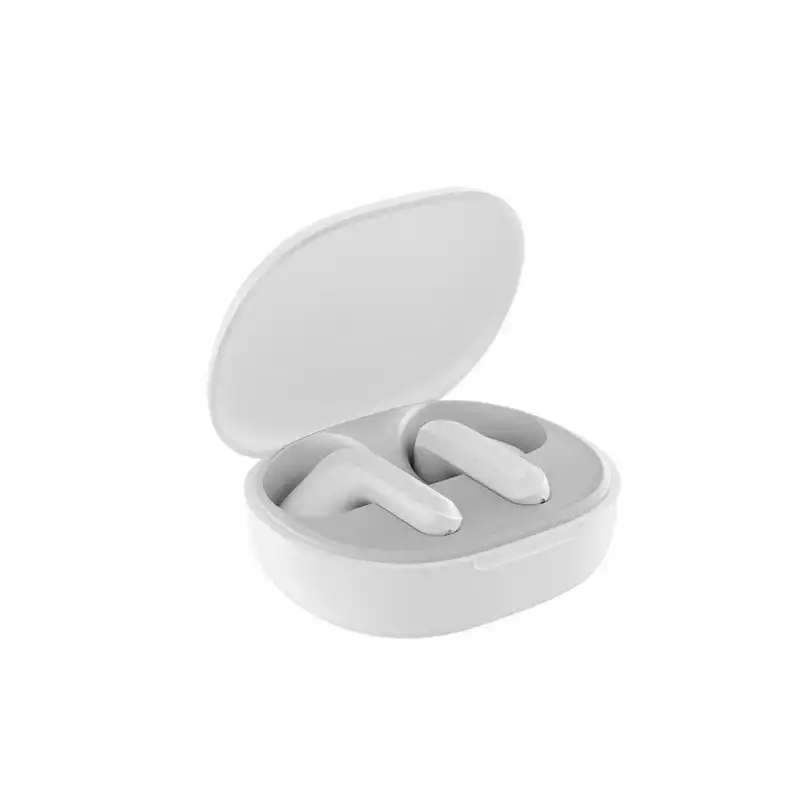 REDMI BUDS 4 LITE TWS WIRELESS EARBUDS