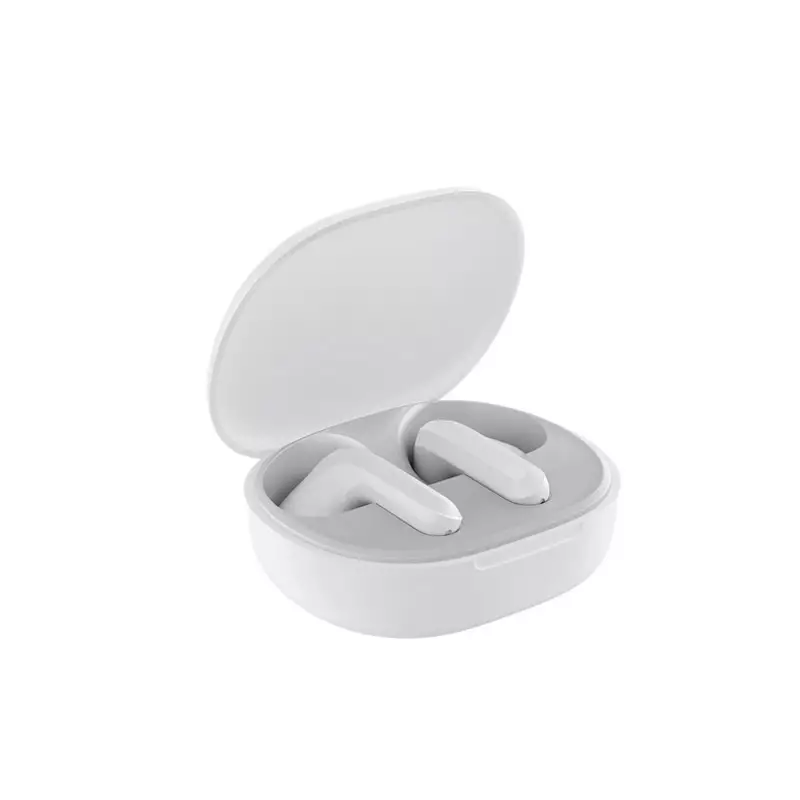 REDMI BUDS 4 LITE TWS WIRELESS EARBUDS