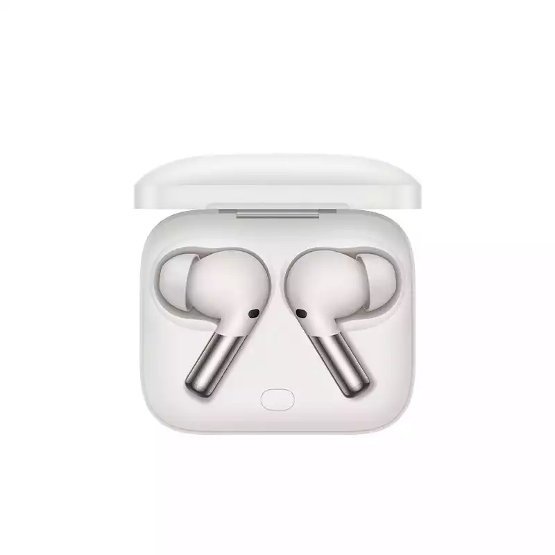 ONEPLUS BUDS PRO 2R WIRELESS EARBUDS WHITE