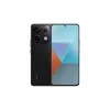 Redmi Note 13 Pro Snapdragon 7s 5G 8GB RAM 256GB ROM Smartphone-1