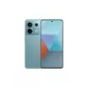 Redmi Note 13 Pro Snapdragon 7s 5G 8GB RAM 256GB ROM Smartphone-3