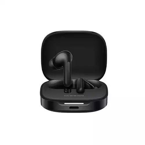 Redmi Buds 6 49db ANC TWS Earbuds