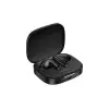 Redmi Buds 6 49db ANC TWS Earbuds-1