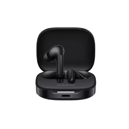 Redmi Buds 6 49db ANC TWS Earbuds