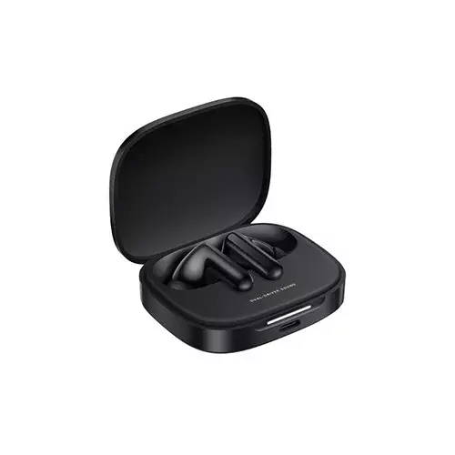 Redmi Buds 6 49db ANC TWS Earbuds - 1