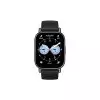 Redmi Watch 5 Lite 1.96 Inch AMOLED BT calling Smart watch-1