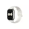Redmi Watch 5 Lite 1.96 Inch AMOLED BT calling Smart watch-2