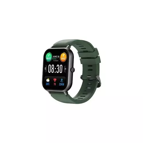XTRA ACTIVE S7 BLUETOOTH CALLING SMARTWATCH-gallery-1