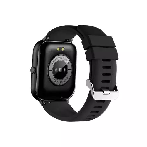 XTRA ACTIVE S7 BLUETOOTH CALLING SMARTWATCH-gallery-3