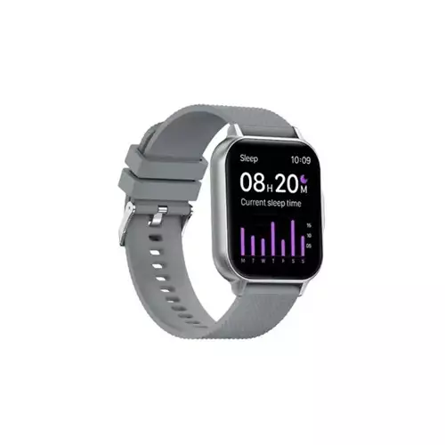 XTRA ACTIVE S8 2.01 INCH IPS BT CALLING SMART WATCH-2