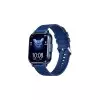 XTRA ACTIVE S8 2.01 INCH IPS BT CALLING SMART WATCH-1