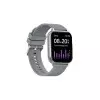 XTRA ACTIVE S8 2.01 INCH IPS BT CALLING SMART WATCH-2
