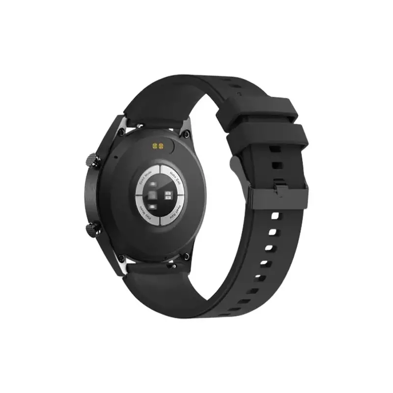 XTRA Active R7 Bluetooth Calling Smartwatch-2