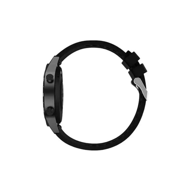 XTRA Active R7 Bluetooth Calling Smartwatch-3