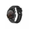XTRA Active R7 Bluetooth Calling Smartwatch-1