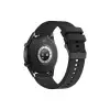 XTRA Active R7 Bluetooth Calling Smartwatch-2