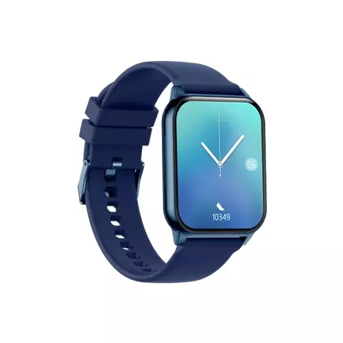 XTRA Active S18 Bluetooth Calling Smartwatch-1