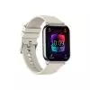 XTRA Active S18 Bluetooth Calling Smartwatch-2