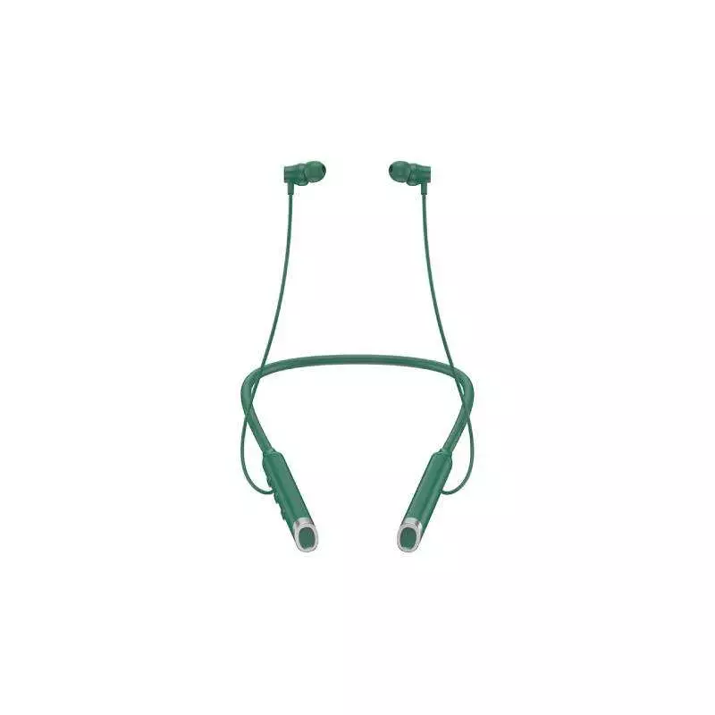 Xtra N25 Neckband Bluetooth Earphone