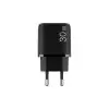 Xtra Power DA30 30W USB-C Wall Charger (Black)-1