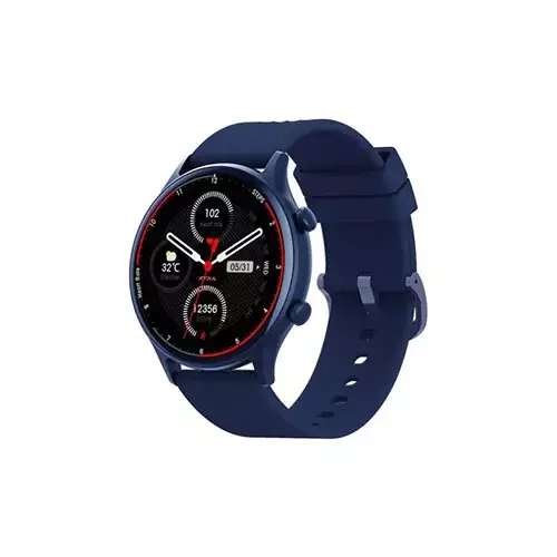 XTRA ACTIVE R16 HD Bluetooth Calling Smart Watch-gallery-1