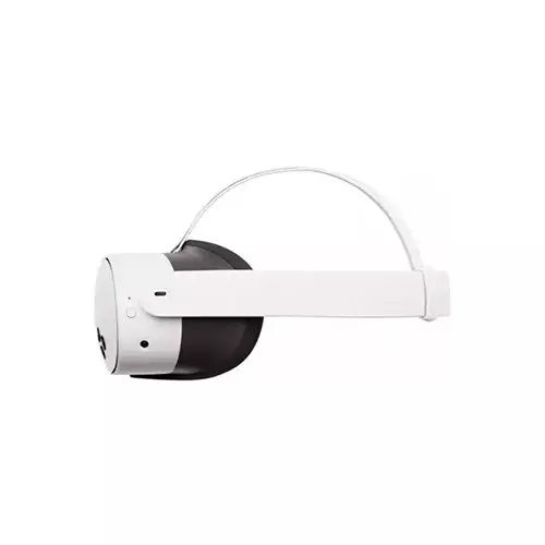 Meta Quest 3s 256GB All-in-One VR Headset-gallery-1