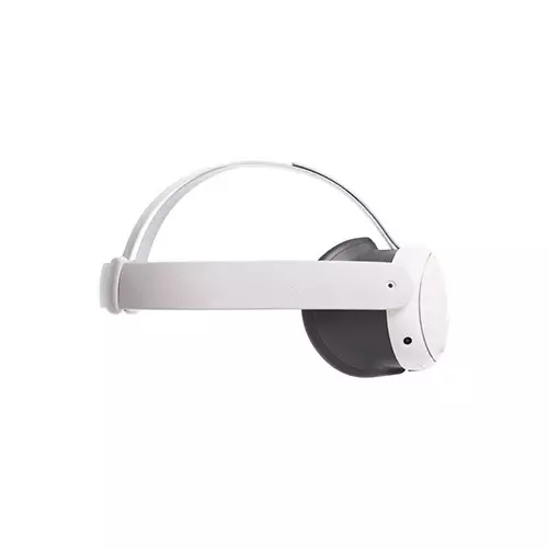 Meta Quest 3 512GB All-in-One VR Headset-2