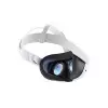 Meta Quest 3 512GB All-in-One VR Headset-1
