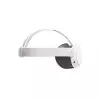 Meta Quest 3 512GB All-in-One VR Headset-2
