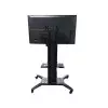 UNIVERSAL 6 FEET  TV Trolley FOR 32-70 INCH TELEVISION-1
