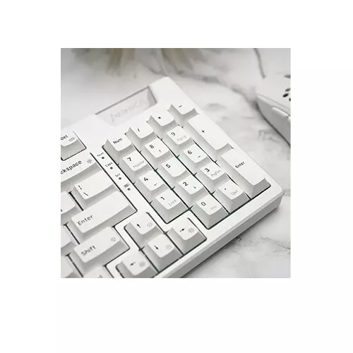 MONKA AE98 Tri-Mode RGB Mechanical Keyboard (Matcha Switch)-gallery-1