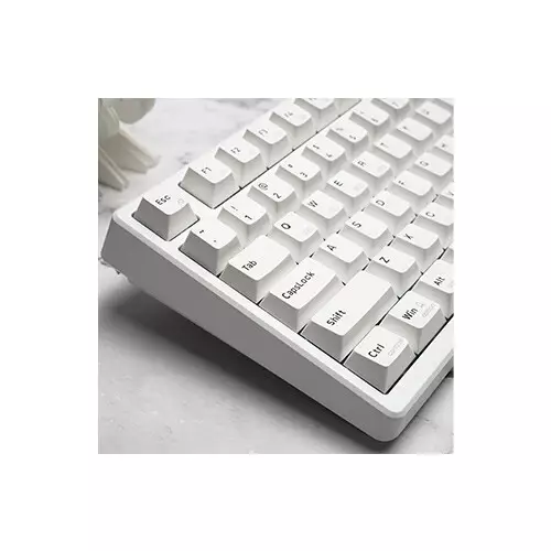 MONKA AE98 Tri-Mode RGB Mechanical Keyboard (Sea Salt Switch)-gallery-3