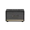 MARSHALL ACTON II BLUETOOTH SPEAKER-1