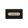 MARSHALL ACTON II BLUETOOTH SPEAKER-2