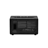 MARSHALL ACTON II BLUETOOTH SPEAKER-3