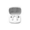 FASTRACK REFLEX TUNES FT4 TRUE WIRELESS EARBUDS WHITE-1