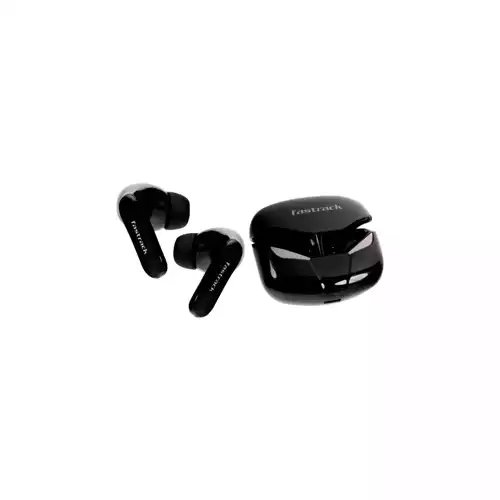 FASTRACK REFLEX TUNES FT3 TRUE WIRELESS EARBUDS