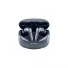 FASTRACK REFLEX TUNES FT3 TRUE WIRELESS EARBUDS-1