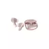 FASTRACK REFLEX TUNES FT3 TRUE WIRELESS EARBUDS ROSE GOLD-1
