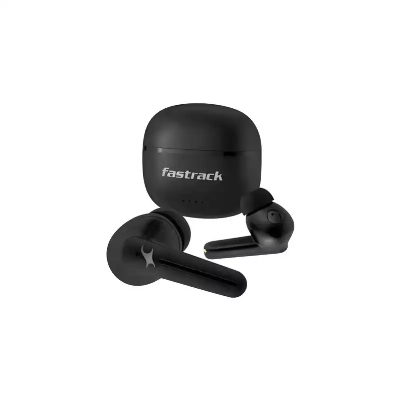 Fastrack FPods FX100 True Wireless Earbuds