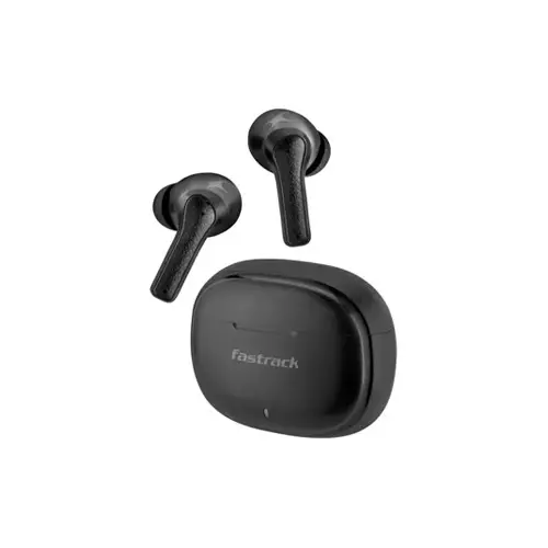 Fastrack FPods FS100 True Wireless Earbuds